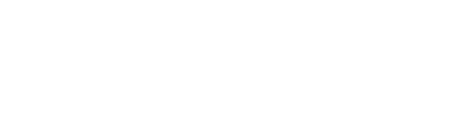 Mira Beauty